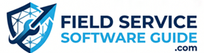 Field Service Software Guide